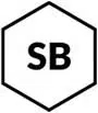 Spenser Baldwin Logo